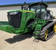 2018 John Deere 9570RT Thumbnail 1