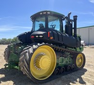 2018 John Deere 9570RT Thumbnail 3