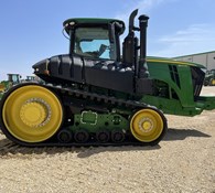 2018 John Deere 9570RT Thumbnail 6