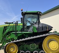 2018 John Deere 9570RT Thumbnail 8