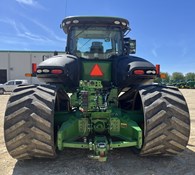 2018 John Deere 9570RT Thumbnail 10