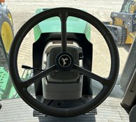 2018 John Deere 9570RT Thumbnail 19