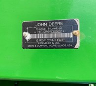 2023 John Deere C12R Thumbnail 16