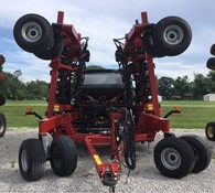 Case IH PRECISION DISK 500T Thumbnail 2