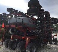 Case IH PRECISION DISK 500T Thumbnail 7