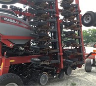 Case IH PRECISION DISK 500T Thumbnail 8