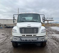 2024 Freightliner WT4000 A Thumbnail 9