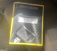 2020 John Deere S790 Thumbnail 10