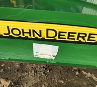 2021 John Deere MX7 Thumbnail 6