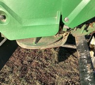 2022 John Deere C12R STALKMASTER Thumbnail 5