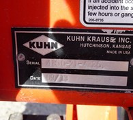 2013 Kuhn Krause 4850-21 Thumbnail 16