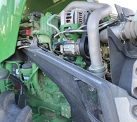 2023 John Deere 8R 340 Thumbnail 22