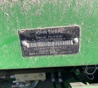 2023 John Deere RD40F Thumbnail 14
