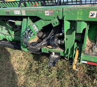 2023 John Deere RD40F Thumbnail 11