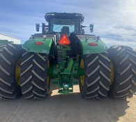 2023 John Deere 9R 540 Thumbnail 5