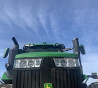 2023 John Deere 9R 540 Thumbnail 21