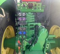 2023 John Deere 9R 540 Thumbnail 25