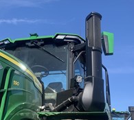 2023 John Deere 9R 590 Thumbnail 23