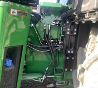 2023 John Deere 9R 590 Thumbnail 24