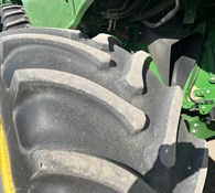 2016 John Deere S680 Thumbnail 6