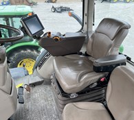 2014 John Deere 8320R Thumbnail 11