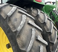 2014 John Deere 8320R Thumbnail 13