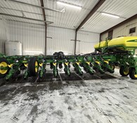 2012 John Deere 1770NT CCS Thumbnail 2