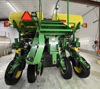 2012 John Deere 1770NT CCS Thumbnail 4