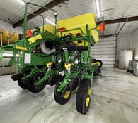 2012 John Deere 1770NT CCS Thumbnail 5