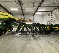 2012 John Deere 1770NT CCS Thumbnail 6