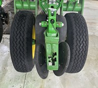 2012 John Deere 1770NT CCS Thumbnail 16