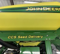 2012 John Deere 1770NT CCS Thumbnail 23