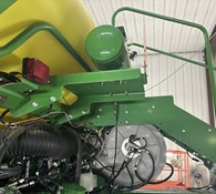 2012 John Deere 1770NT CCS Thumbnail 24