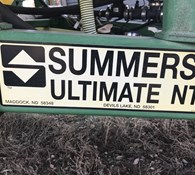 2007 Summers ULTIMATE NT Thumbnail 13