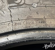 Michelin 480/70R34 Thumbnail 7