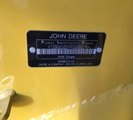 2022 John Deere 2412D E Thumbnail 8