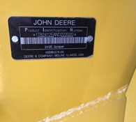 2022 John Deere 2412D E Thumbnail 8