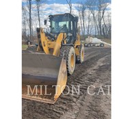 2018 Caterpillar 930M Thumbnail 1