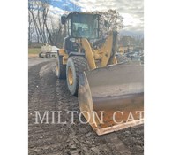 2018 Caterpillar 930M Thumbnail 2