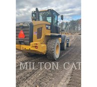 2018 Caterpillar 930M Thumbnail 3