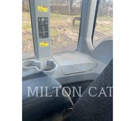 2018 Caterpillar 930M Thumbnail 13