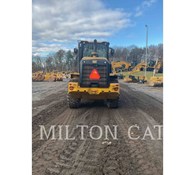 2018 Caterpillar 930M Thumbnail 20