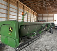 2018 John Deere 712C Thumbnail 4