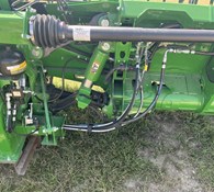 2023 John Deere HD45F Thumbnail 3