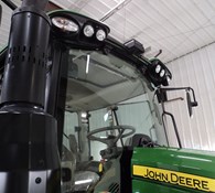 2023 John Deere 6110M Thumbnail 27