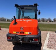 2022 Kubota R640R43 Thumbnail 2