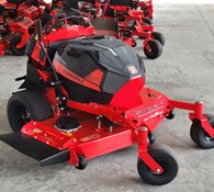 2023 Gravely PRO-STANCE® EV 60 SD, Batteries Included Thumbnail 2