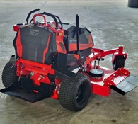 2023 Gravely PRO-STANCE® EV 60 SD, Batteries Included Thumbnail 3