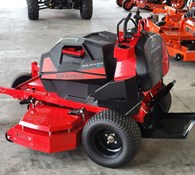 2023 Gravely PRO-STANCE® EV 60 SD, Batteries Included Thumbnail 4