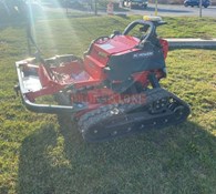 2022 Other TK-52XP Remote Slope Mower (52") Thumbnail 3